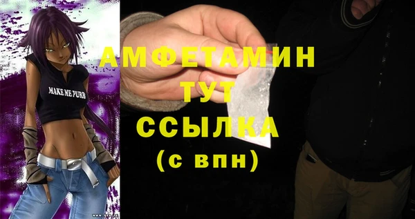 хмурый Новозыбков