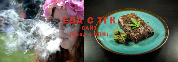 хмурый Новозыбков