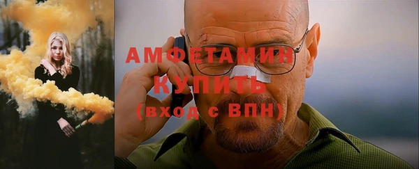 хмурый Новозыбков