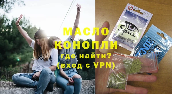 хмурый Новозыбков