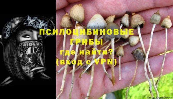 дистиллят марихуана Новодвинск