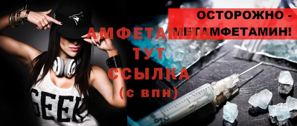хмурый Новозыбков